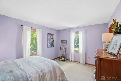 4137 Shell Avenue, Clayton, OH 45415 - Photo 23