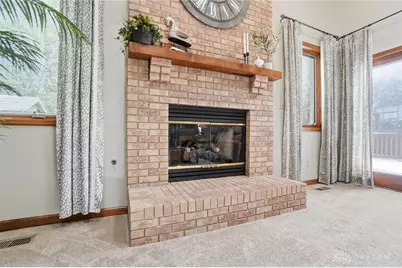 4137 Shell Avenue, Clayton, OH 45415 - Photo 47