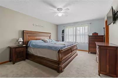 5934 Trenton Franklin Road, Madison Township, OH 45042 - Photo 27