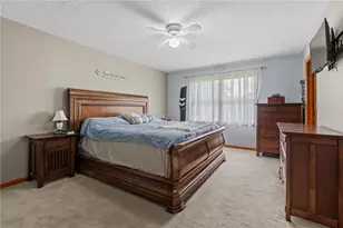 5934 Trenton Franklin Rd, Madison Township, OH 45042 - Photo 27