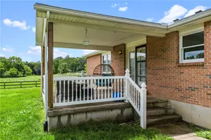 5934 Trenton Franklin Rd, Madison Township, OH 45042 - Photo 7
