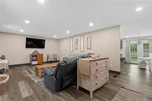 5934 Trenton Franklin Rd, Madison Township, OH 45042 - Photo 11