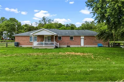 5934 Trenton Franklin Road, Madison Township, OH 45042 - Photo 5