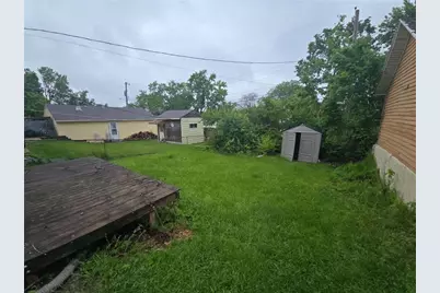 4211 Pleasant View Avenue, Dayton, OH 45420 - Photo 19