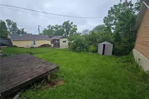 4211 Pleasant View Ave, Dayton, OH 45420 - Photo 19
