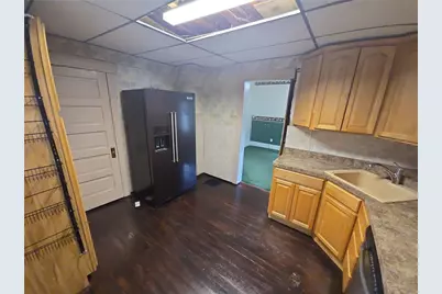 4211 Pleasant View Avenue, Dayton, OH 45420 - Photo 7