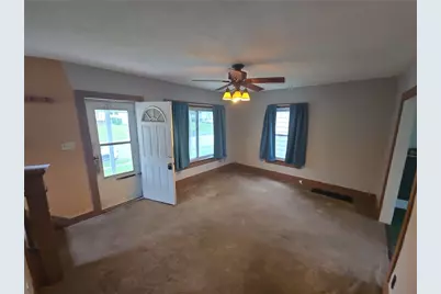 4211 Pleasant View Avenue, Dayton, OH 45420 - Photo 3