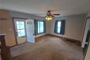 4211 Pleasant View Ave, Dayton, OH 45420 - Photo 3