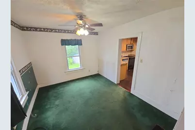 4211 Pleasant View Avenue, Dayton, OH 45420 - Photo 5