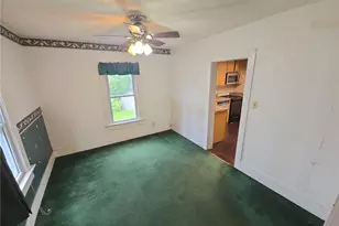 4211 Pleasant View Ave, Dayton, OH 45420 - Photo 5