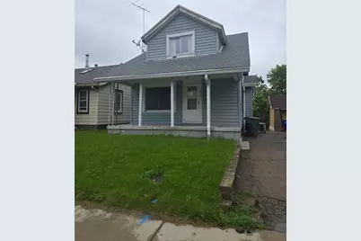 4211 Pleasant View Avenue, Dayton, OH 45420 - Photo 1