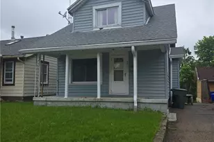 4211 Pleasant View Ave, Dayton, OH 45420 - Photo 1