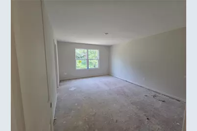 3203 Northerton Court, Butler Twp, OH 45414 - Photo 9