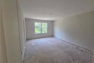 3203 Northerton Ct, Butler Twp, OH 45414 - Photo 9