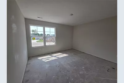 3203 Northerton Court, Butler Twp, OH 45414 - Photo 15