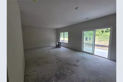 3203 Northerton Court, Butler Twp, OH 45414 - Photo 5