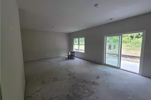 3203 Northerton Ct, Butler Twp, OH 45414 - Photo 5