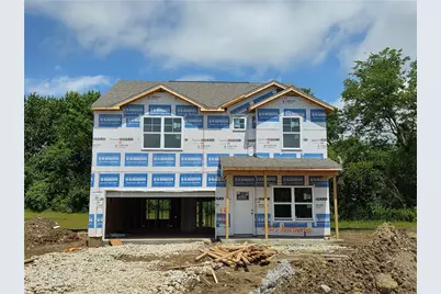 3203 Northerton Court, Butler Twp, OH 45414 - Photo 1