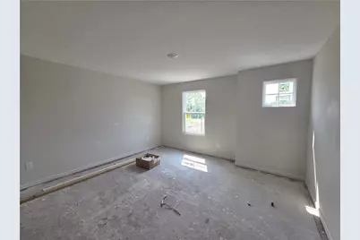 3203 Northerton Court, Butler Twp, OH 45414 - Photo 13