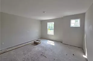 3203 Northerton Ct, Butler Twp, OH 45414 - Photo 13