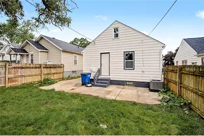 4032 Woodcliffe Avenue, Dayton, OH 45420 - Photo 29