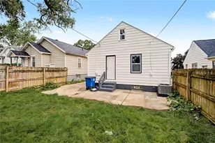 4032 Woodcliffe Ave, Dayton, OH 45420 - Photo 29