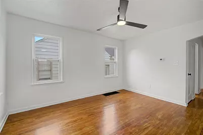 4032 Woodcliffe Avenue, Dayton, OH 45420 - Photo 5