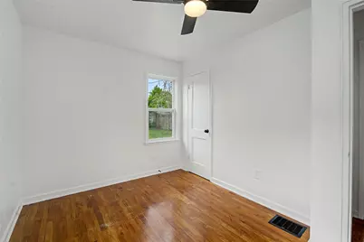 4032 Woodcliffe Avenue, Dayton, OH 45420 - Photo 19