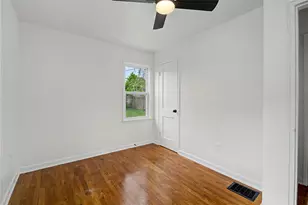4032 Woodcliffe Ave, Dayton, OH 45420 - Photo 19