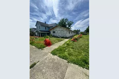 59 Parnell Avenue, Dayton, OH 45403 - Photo 19