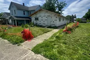 59 Parnell Ave, Dayton, OH 45403 - Photo 19