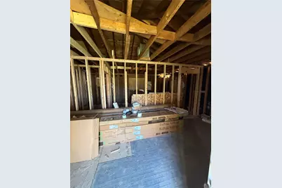59 Parnell Avenue, Dayton, OH 45403 - Photo 13