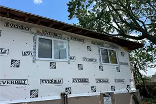 59 Parnell Ave, Dayton, OH 45403 - Photo 9