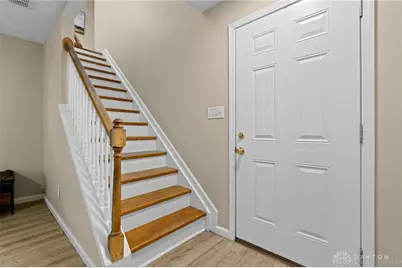 110 Kaitlin Way, Monroe, OH 45050 - Photo 13