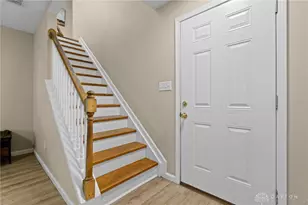 110 Kaitlin Wy, Monroe, OH 45050 - Photo 13