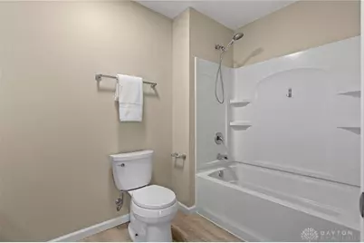 110 Kaitlin Way, Monroe, OH 45050 - Photo 17