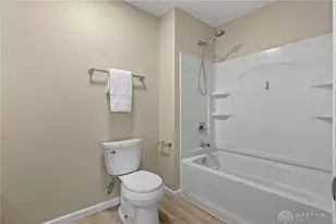 110 Kaitlin Wy, Monroe, OH 45050 - Photo 17