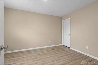 110 Kaitlin Way, Monroe, OH 45050 - Photo 21