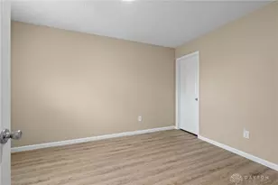 110 Kaitlin Wy, Monroe, OH 45050 - Photo 21