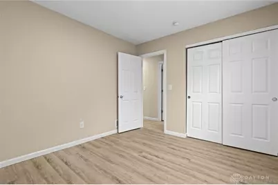 110 Kaitlin Way, Monroe, OH 45050 - Photo 25