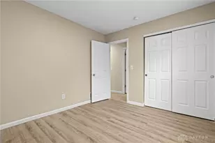 110 Kaitlin Wy, Monroe, OH 45050 - Photo 25