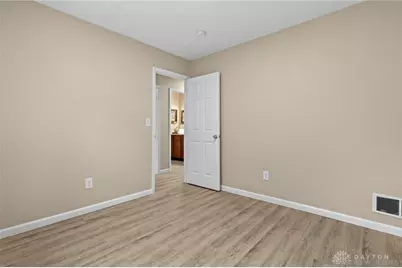 110 Kaitlin Way, Monroe, OH 45050 - Photo 27
