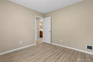 110 Kaitlin Wy, Monroe, OH 45050 - Photo 27