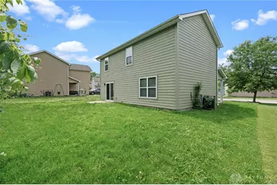 110 Kaitlin Way, Monroe, OH 45050 - Photo 29