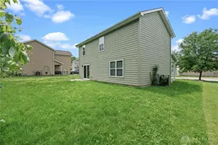 110 Kaitlin Wy, Monroe, OH 45050 - Photo 29