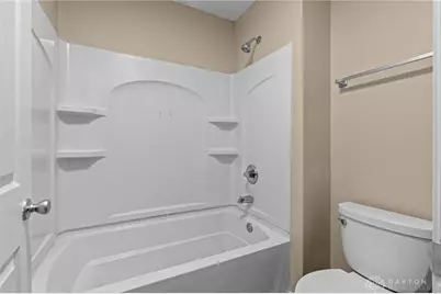 110 Kaitlin Way, Monroe, OH 45050 - Photo 23