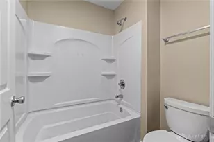 110 Kaitlin Wy, Monroe, OH 45050 - Photo 23