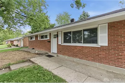 4731 Powell Road, Huber Heights, OH 45424 - Photo 19