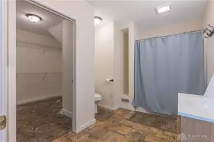 2210 Arlington Ave, Middletown, OH 45044 - Photo 17