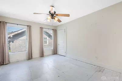 2210 Arlington Avenue, Middletown, OH 45044 - Photo 23